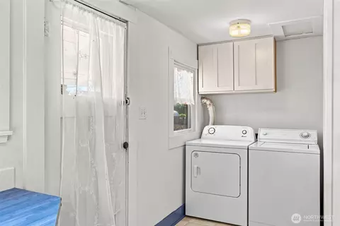 Other - 3614 24th St, Everett, WA 98201 photo 3 of 5