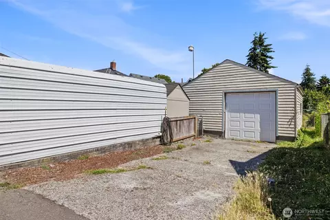 Other - 3614 24th St, Everett, WA 98201 photo 5 of 5