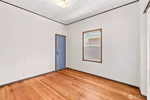 Bedroom - 3614 24th St, Everett, WA 98201 photo 2 of 4