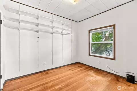 Bedroom - 3614 24th St, Everett, WA 98201 photo 4 of 4