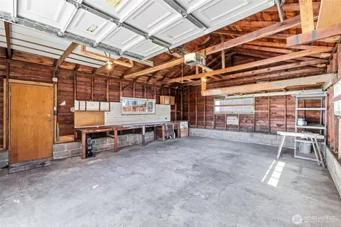 Other - 3614 24th St, Everett, WA 98201 photo 4 of 5