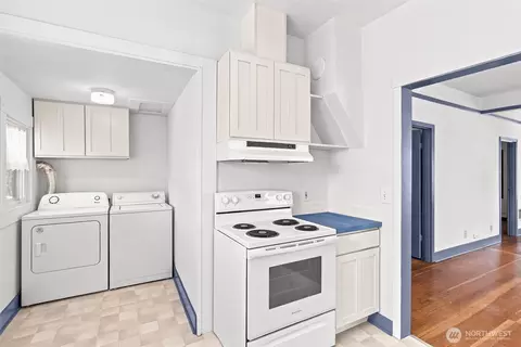 Other - 3614 24th St, Everett, WA 98201 photo 2 of 5
