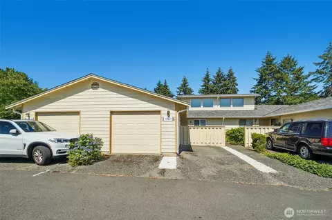 24934 110th Pl SE #5B, Kent, WA 98030