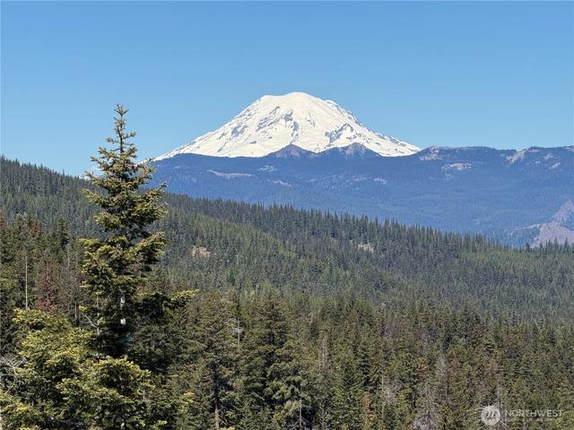 1524 Nasty Creek Rd, Yakima, WA 98903