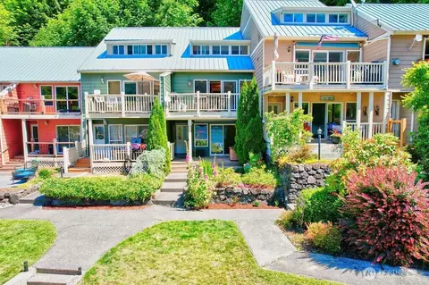 331 Maple Grove Rd #4, Port Angeles, WA 98363