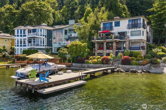 456 W Lake Sammamish Pkwy SE, Bellevue, WA 98008