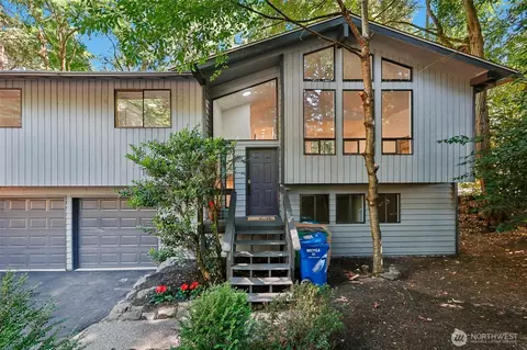1508 NE Brockman Pl, Seattle, WA 98125