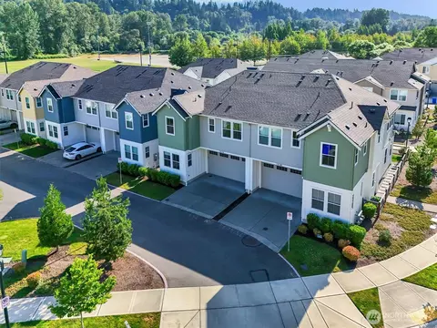 14176 SE 153rd Pl, Renton, WA 98058