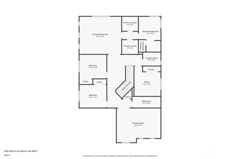 4109 223rd Pl SE, Bothell, WA 98021 photo 27
