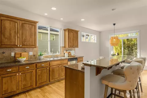 4109 223rd Pl SE, Bothell, WA 98021 photo 8