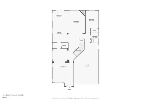 4109 223rd Pl SE, Bothell, WA 98021 photo 26