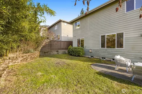 4109 223rd Pl SE, Bothell, WA 98021 photo 24