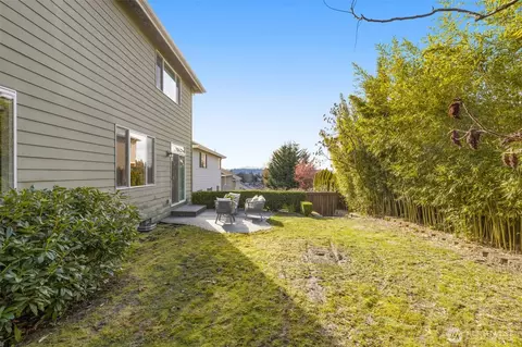 4109 223rd Pl SE, Bothell, WA 98021 photo 25
