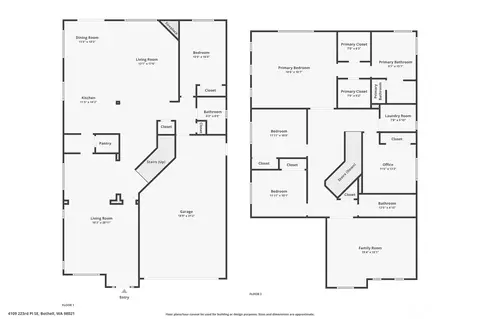 4109 223rd Pl SE, Bothell, WA 98021 photo 28