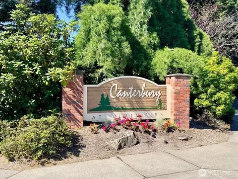 View/Area - 5106 149th St SE, Everett, WA 98208 photo 1 of 1