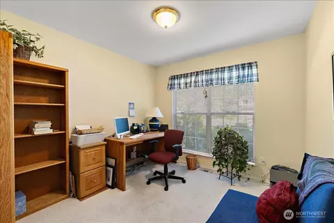 Other - 5106 149th St SE, Everett, WA 98208 photo 4 of 5