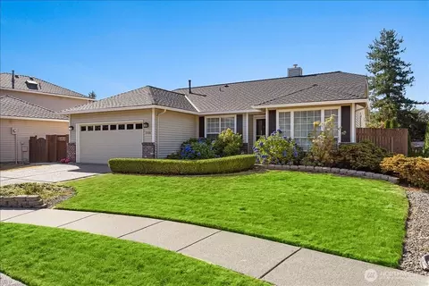 5106 149th St SE, Everett, WA 98208