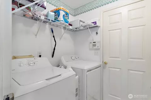 Other - 5106 149th St SE, Everett, WA 98208 photo 5 of 5