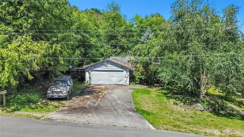 4400 SW 313th St, Federal Way, WA 98023