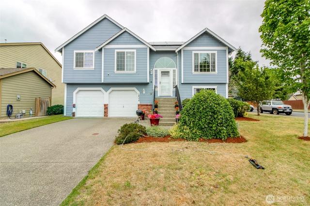 18339 71st Ave E, Puyallup, WA 98375