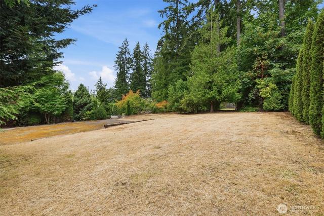 6500 44th St W, University Place, WA 98466