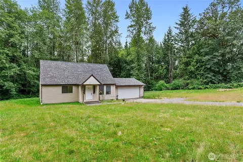 3857 Creek View Ct SE, Port Orchard, WA 98366