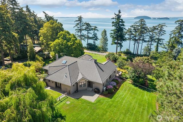 9151 Samish Island Rd, Bow, WA 98232