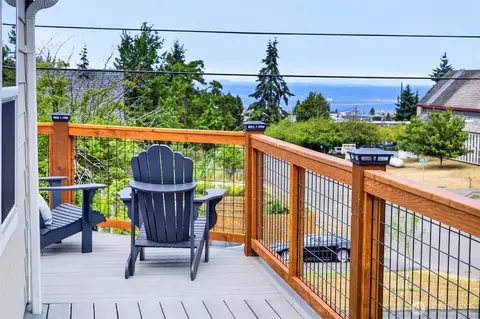 2418 S Chase St, Port Angeles, WA 98362