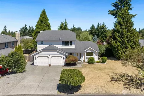 8803 63rd Ave E, Puyallup, WA 98371