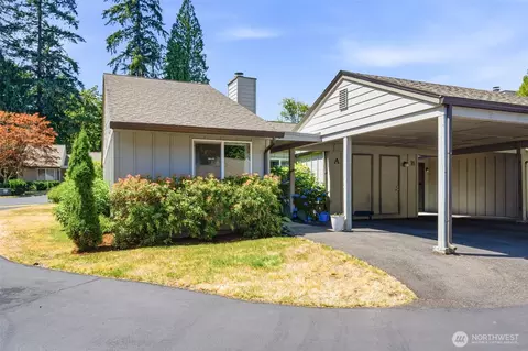 13113 NW 8th Ave #A, Vancouver, WA 98685