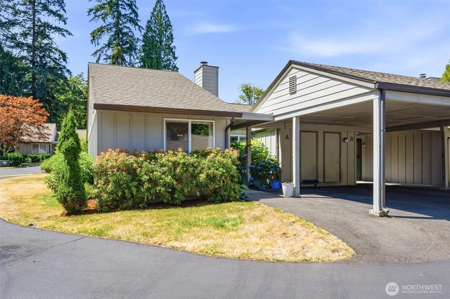 13113 NW 8th Ave #A, Vancouver, WA 98685