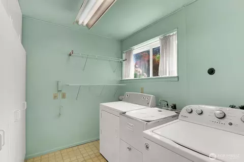 Other - 10842 NE 149th St, Bothell, WA 98011 photo 1 of 1