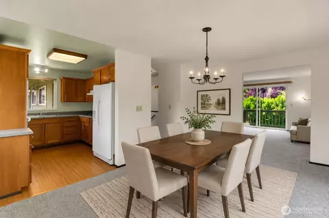 Dining - 10842 NE 149th St, Bothell, WA 98011 photo 3 of 3