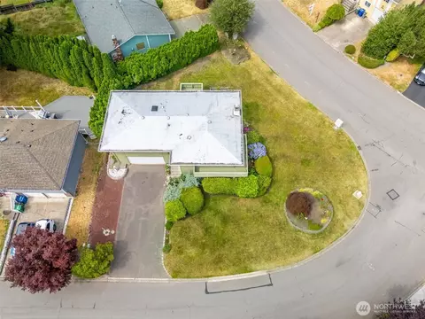 View/Area - 10842 NE 149th St, Bothell, WA 98011 photo 1 of 3