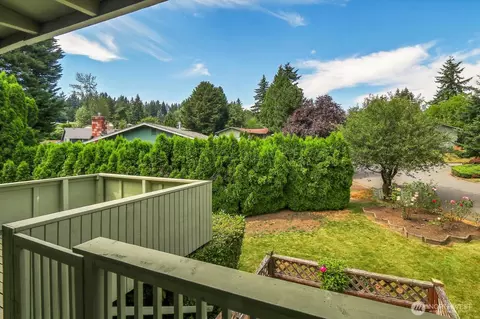Exterior - 10842 NE 149th St, Bothell, WA 98011 photo 3 of 6