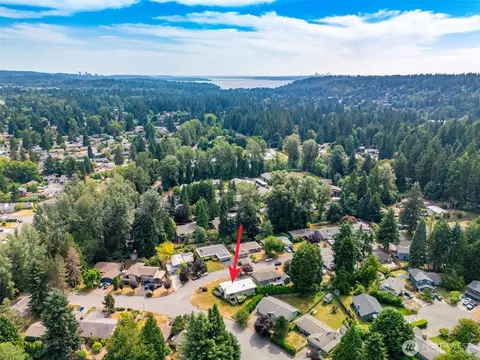 View/Area - 10842 NE 149th St, Bothell, WA 98011 photo 2 of 3