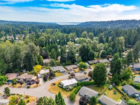 View/Area - 10842 NE 149th St, Bothell, WA 98011 photo 3 of 3