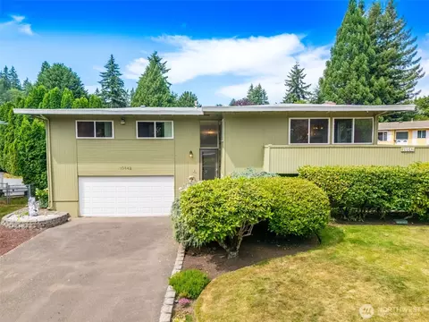 Exterior - 10842 NE 149th St, Bothell, WA 98011 photo 6 of 6