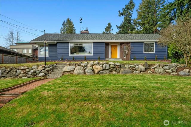 10723 Densmore Ave N, Seattle, WA 98133