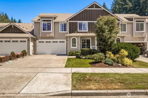 610 Dowel Dr NW, Olympia, WA 98502