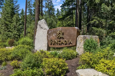 81 Panorama Dr, Cle Elum, WA 98922