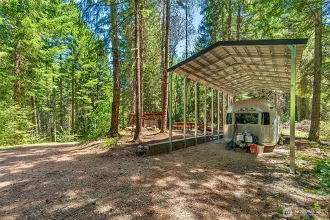 2140 Heron Dr, Cle Elum, WA 98922