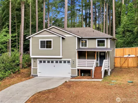 2114 191st Ave SW, Lakebay, WA 98349
