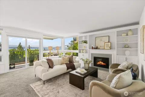 533 Alder St #A4, Edmonds, WA 98020
