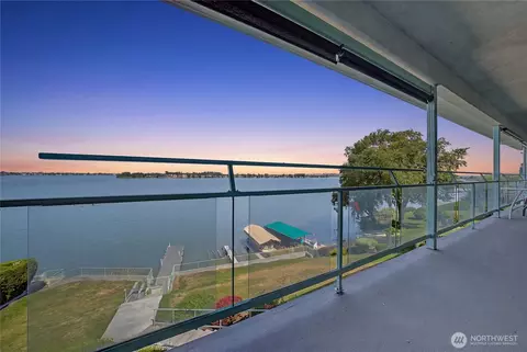 2600 W Marina Dr #5, Moses Lake, WA 98837