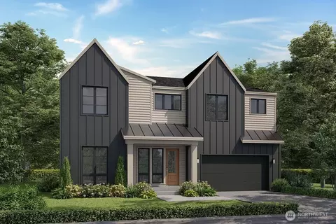 11616 SE 47th Pl, Bellevue, WA 98006