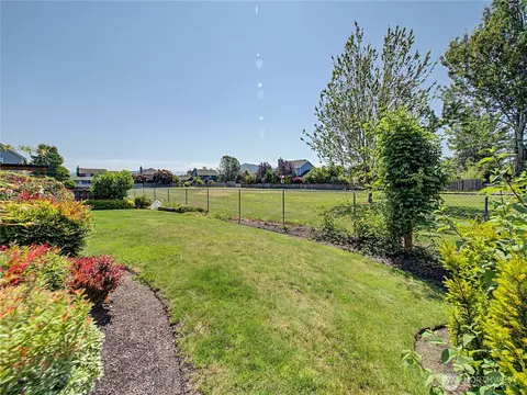 3284 Meadow Park Ave, Enumclaw, WA 98022 photo 35