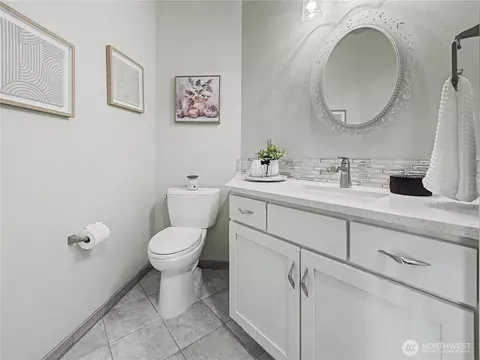 3284 Meadow Park Ave, Enumclaw, WA 98022 photo 29