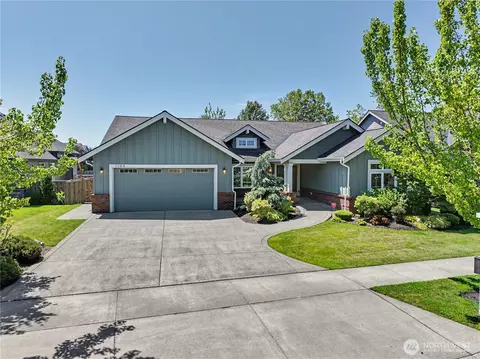 3284 Meadow Park Ave, Enumclaw, WA 98022 photo 37