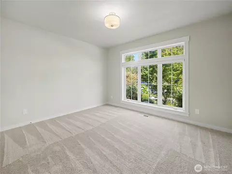 3284 Meadow Park Ave, Enumclaw, WA 98022 photo 23
